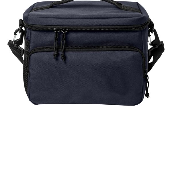 18 Can Cooler Thumbnail