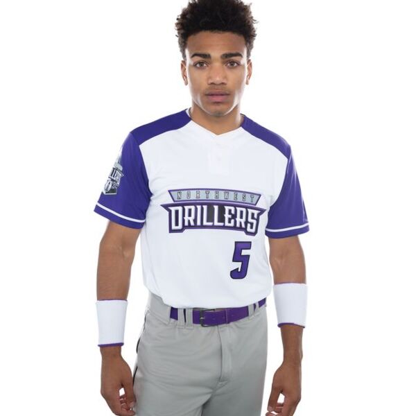 Closer Jersey Thumbnail