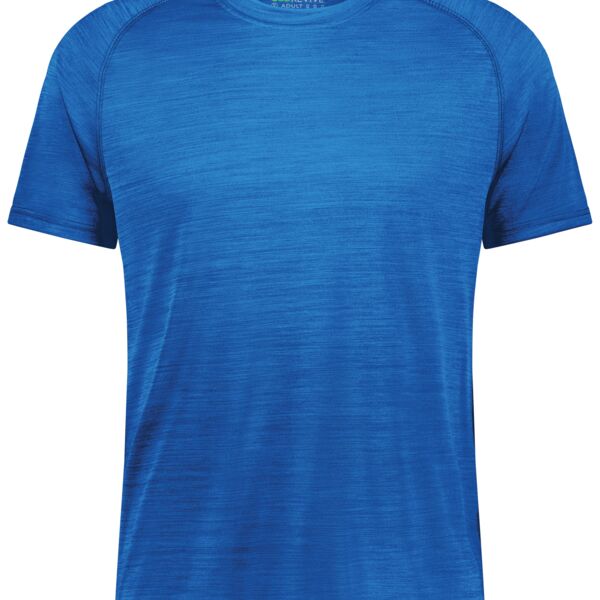 YOUTH ALL-PRO TEE Thumbnail