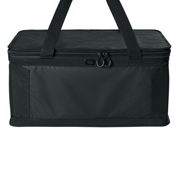 Gear Mega Cube Thumbnail