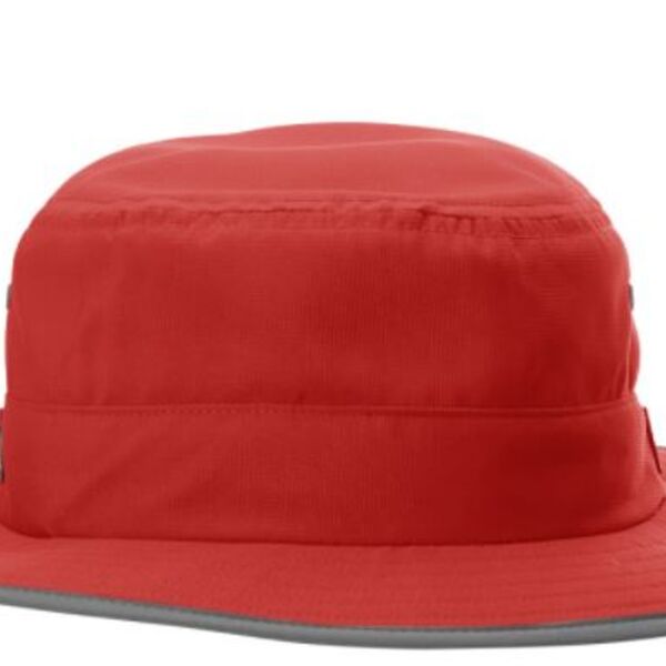 Lite Wide Brim Hat Thumbnail