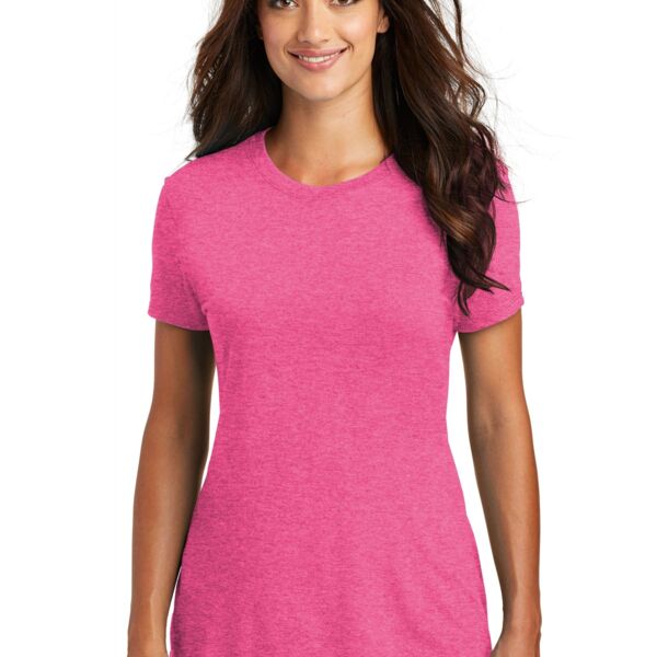® Women's Perfect Tri ® Tee Thumbnail