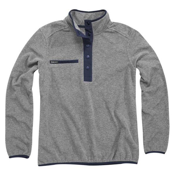 Women's Aspen Pullover Thumbnail