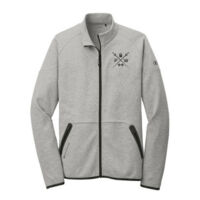 Jackets & Outerwear Thumbnail