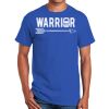 Ultra Cotton ® 100% Cotton T Shirt Thumbnail