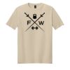 Softstyle ® T Shirt Thumbnail